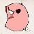 :iconhoukiboshi3133: