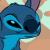 :iconHoukiboshiL623: