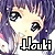 :iconhoukichan: