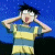 :iconhoukikumo: