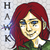 :iconhoukin: