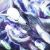 :iconhoukou-fctree: