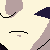 :iconhoukou-nrl: