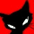 :iconhoukou13: