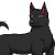 :iconhoukou5: