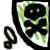 :iconhoukouookami: