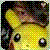 :iconhoukousakura: