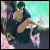 :iconhouku:
