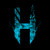 :iconhouky12345: