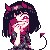 :iconhoulaworks: