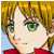 :iconhouldrague: