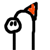 :iconhoulestar: