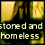 :iconhouliesandhalley: