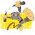 :iconhouligan: