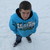:iconhoummi: