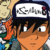 :iconhound-02: