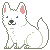 :iconhound-911: