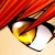 :iconhound-fenz: