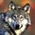 :iconhound-of-prometheus: