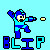 :iconhound-of-state: