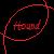 :iconhound-straz: