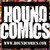:iconhoundcomics: