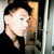 :iconhounddough075: