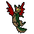 :iconhounddragon: