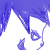 :iconhounddune1436: