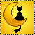 :iconhoundead: