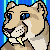 HoundFlash :iconhoundflash: