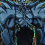 :iconhoundlord:
