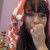 :iconhoundofblood: