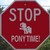 :iconhoundofdarkness: