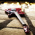 houndofwinter :iconhoundofwinter: