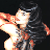 :iconhoundog: