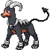 :iconhoundoom--plz: