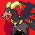 :iconhoundoom-inferno: