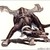 :iconhoundoom123:
