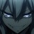 :iconhoundoom4: