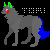 :iconhoundoomed: