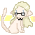 :iconhoundoomlover: