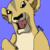 :iconhoundoomlover1: