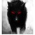 :iconhoundoomluv:
