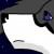 :iconhoundoomrulez: