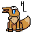 :iconhoundour-lover: