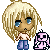 :iconhoundourka: