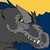 :iconhoundsbiggestfan:
