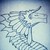 :iconhoundsfromhell: