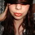 :iconhoundsoflove: